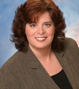 Nancy Allen Photo 12