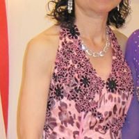 Alice Hsieh Photo 21