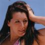 Kristi Gray Photo 25