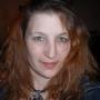 Ann Swank Photo 5