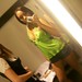 Andre Conner Photo 21