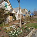 Christopher Pyles Photo 36