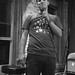 Jason Saenz Photo 31