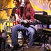 Carolyn Austin Photo 35