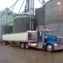 Dale Wright Photo 31
