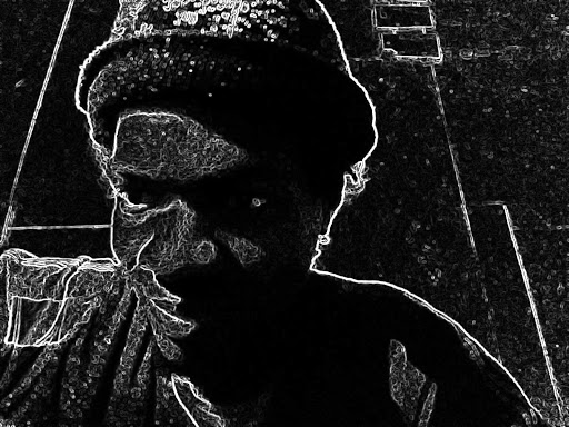 Nathaniel Thompson Photo 27