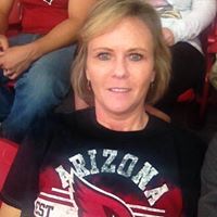 Cindy Christenson Photo 27