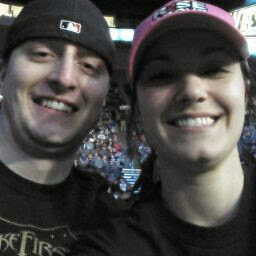 Jack Fields Photo 34