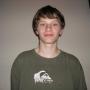 David Bristow Photo 36