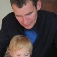 George Callaghan Photo 26