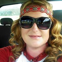 Jennifer Butcher Photo 24
