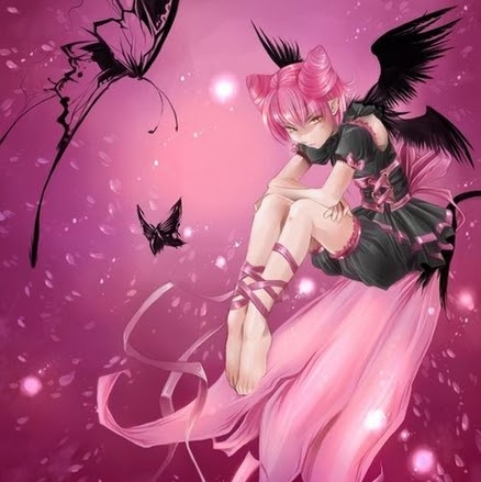 Brenda Irwin Photo 22