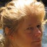 Julie Roe Photo 37