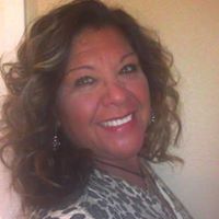 Roberta Marquez Photo 27