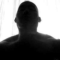 Frank Jennings Photo 32