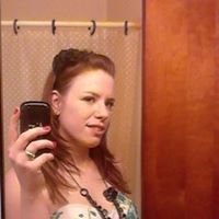 Tracy Hermann Photo 6