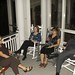 Teresa Swanson Photo 37
