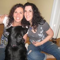 Debbie Delong Photo 14