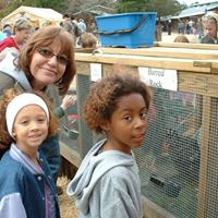 Joyce Crain Photo 11