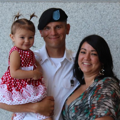 Stacy Greiner Photo 12