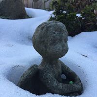 Darrell Fleming Photo 28