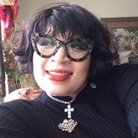 Regina Webster Photo 29