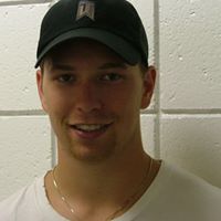 Allen Peters Photo 11