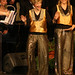 Sandra Patterson Photo 12