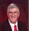 David Shoulders Photo 4
