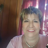 Jeanette Craig Photo 14