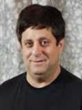 Edward Newman Photo 2