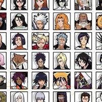 Pauline Beck Photo 11