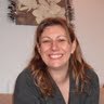 Karen Russell Photo 22