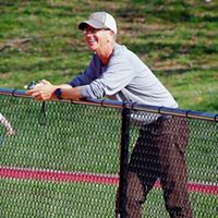 Steve Keith Photo 23