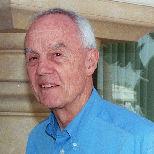 Edward Harmon Photo 36