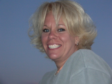 Melissa Carter Photo 25