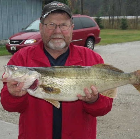 Bob Buskirk Photo 19