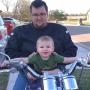 Eric Mckinley Photo 40