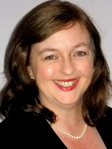 Pamela Parker Photo 1