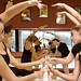 Stephanie Messner Photo 17