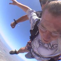 Riley Powers Photo 14