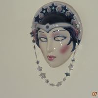 Cynthia Rainis Photo 2