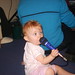Kathleen Wells Photo 33