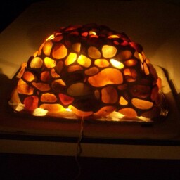 Robin Lampe Photo 9