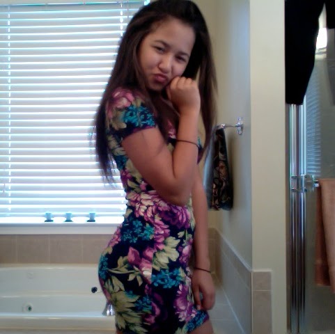Kimberly Keene Photo 11