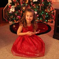 Cheryl Turcotte Photo 7
