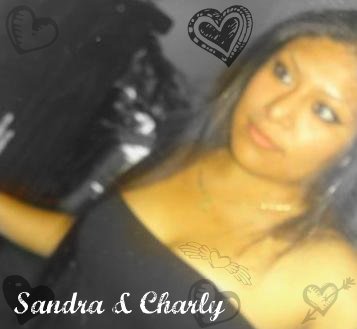 Sandra Cortez Photo 3