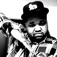 Michael Bacon Photo 15