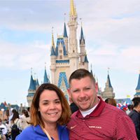 Matthew Dunlap Photo 6