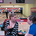Stacey Jordan Photo 11